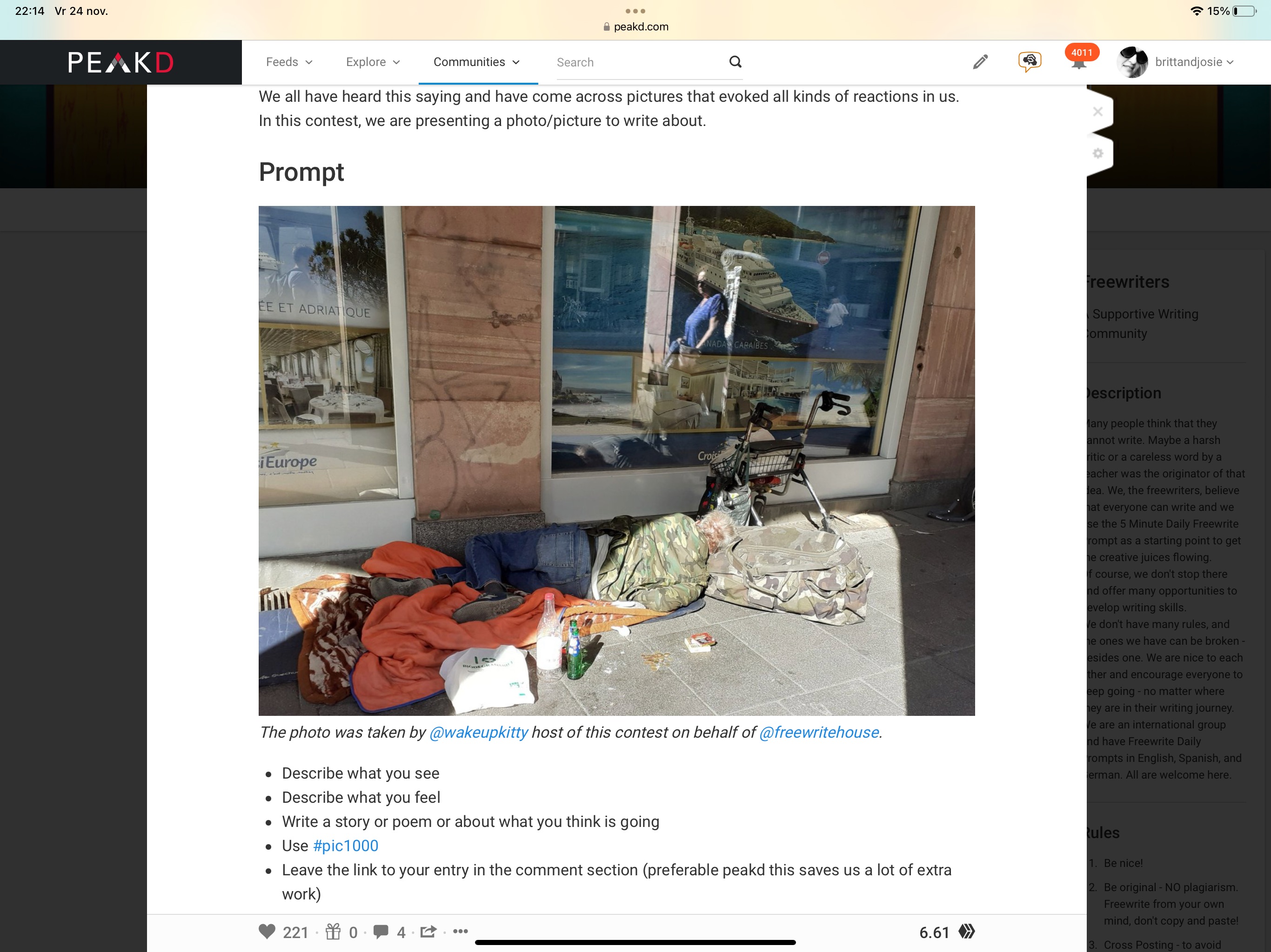 B4598054-3C97-4E76-84A3-9A0EDE67EE11.png