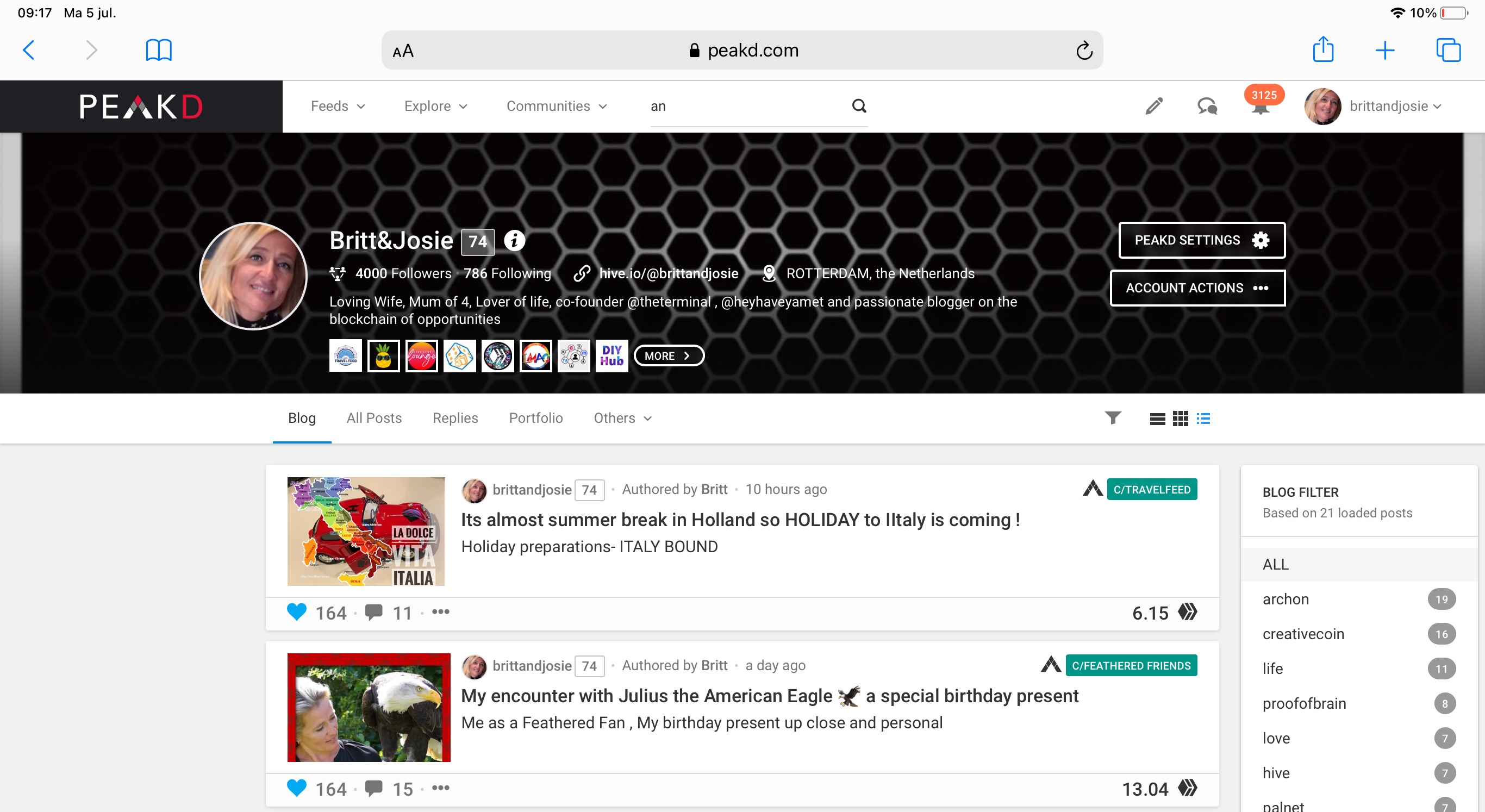 84565BE9-F77D-417F-A4B3-2C6B44261F42.jpeg