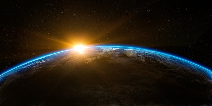 202486AB-99CE-4EE6-A1FF-141FCFEF9E25.jpeg