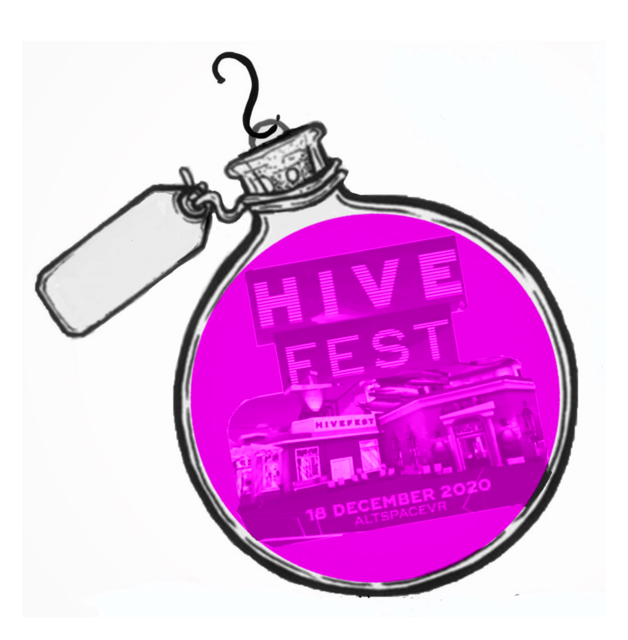 724C000615014BBCB87193846EFBF663.png
