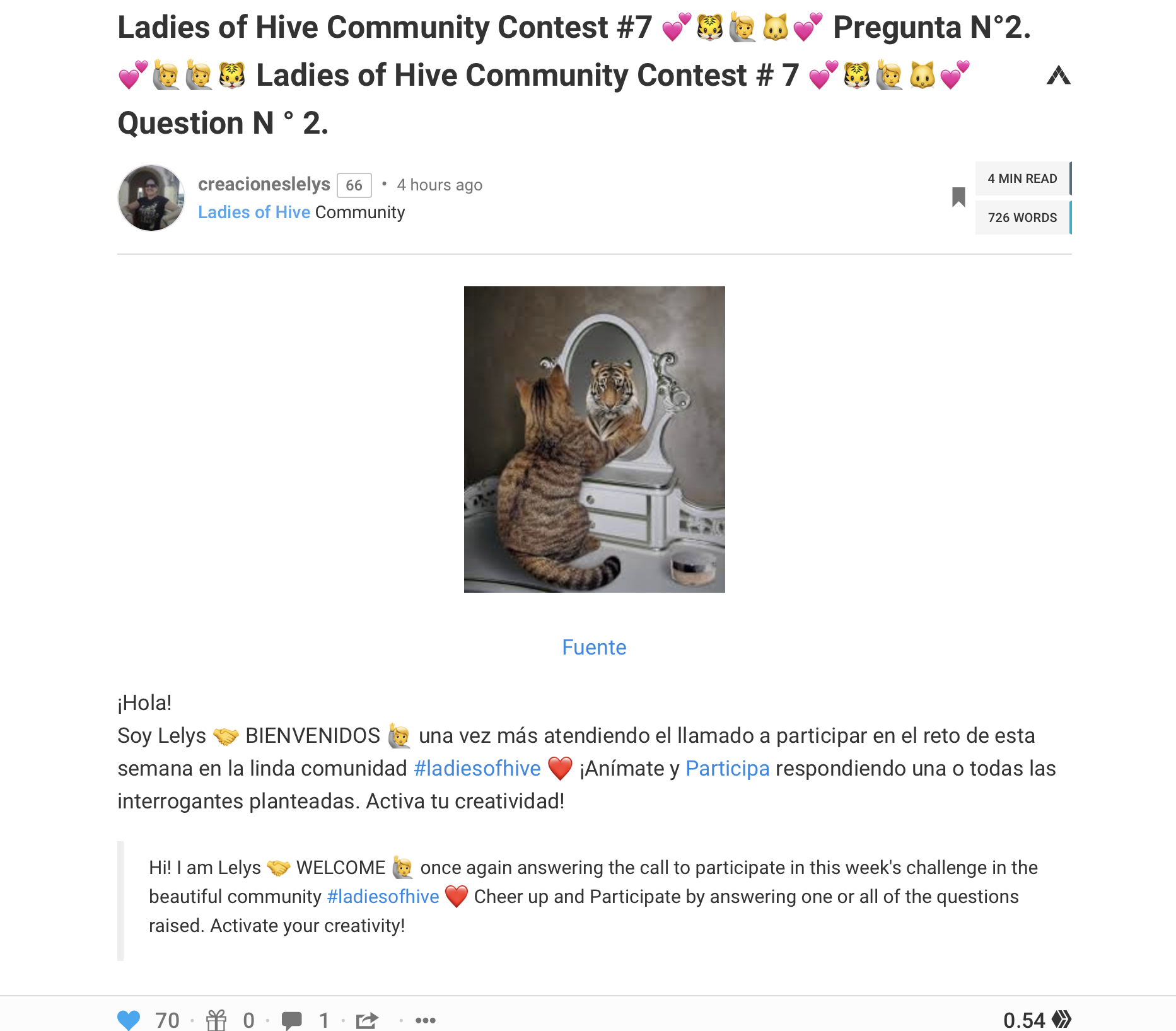 9FE81D8F341A4D3AA0B4935D769066A8.jpeg