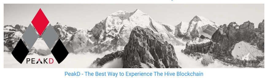 ED3DE1BB75B54B03B1ECC8A608570F38.png