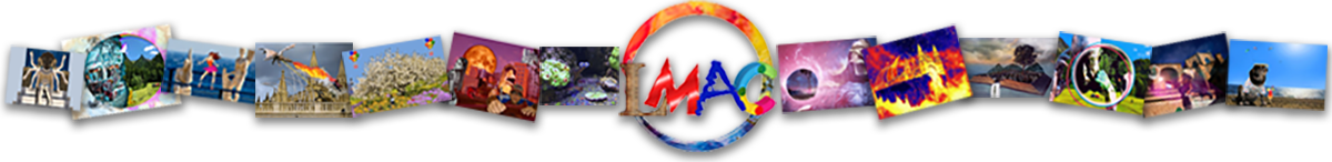 EE44B9CD7F274F948A48AB3331878D18.png