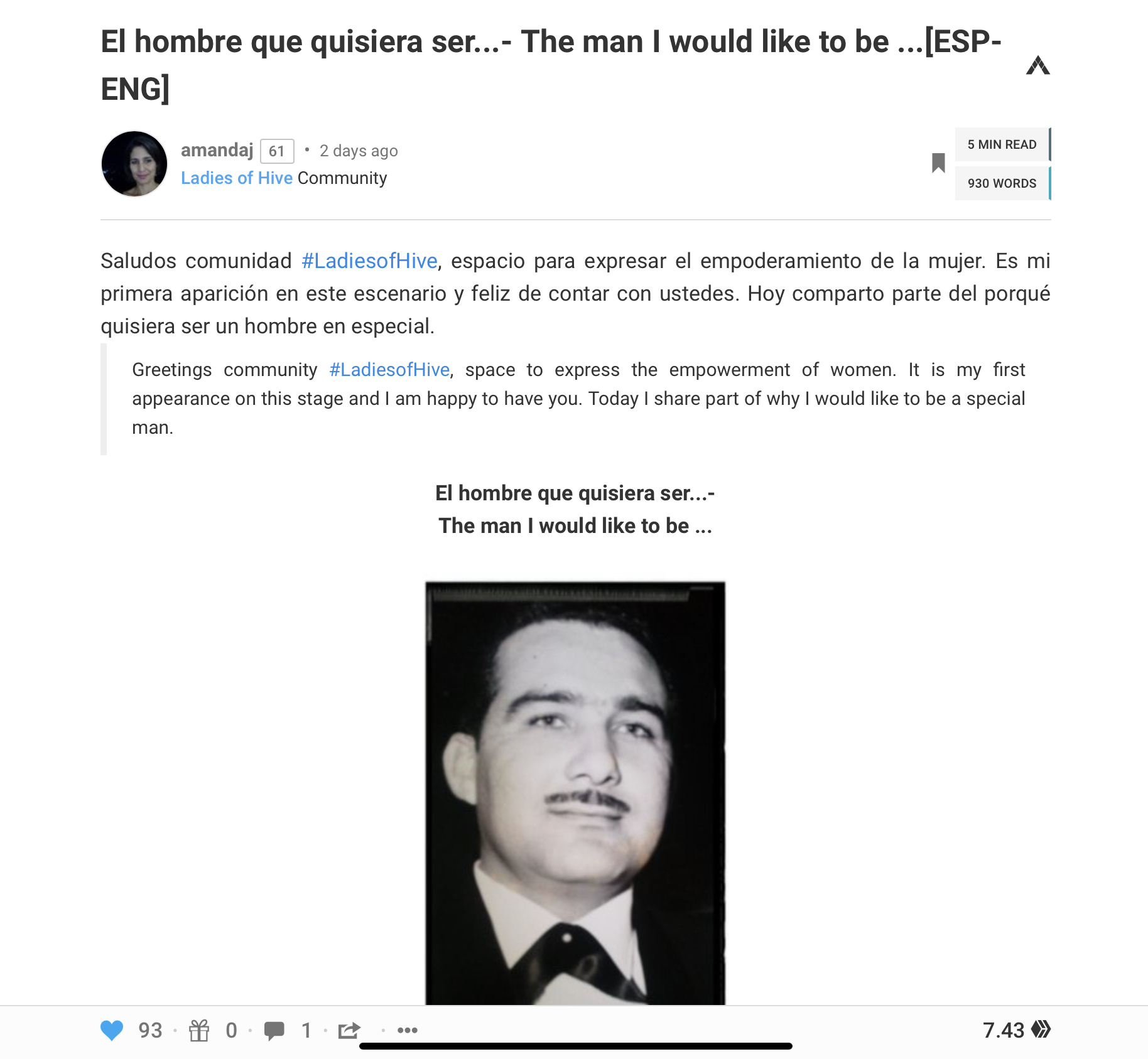 518A7C0B55CB4D4E91372EB00905750F.jpeg