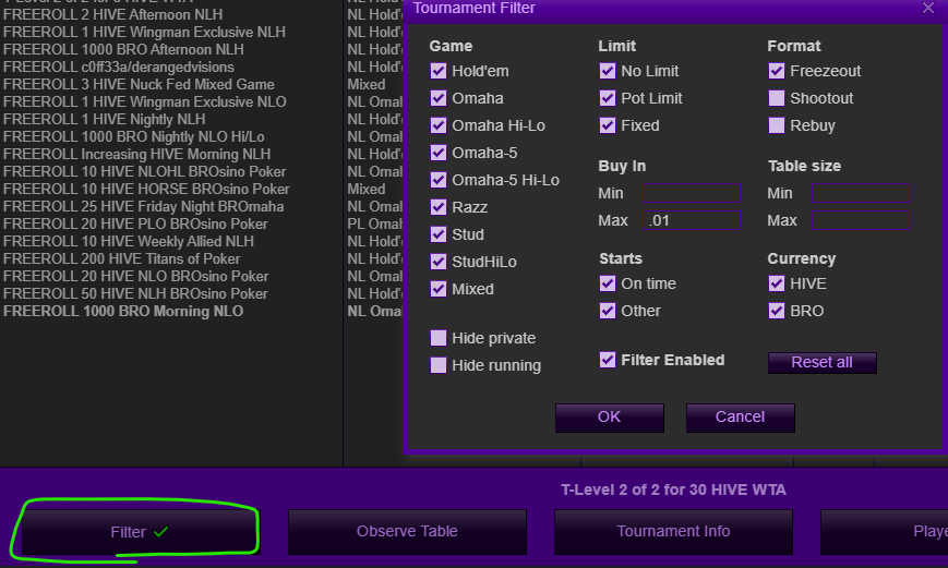Annotation 20200420 110855.png