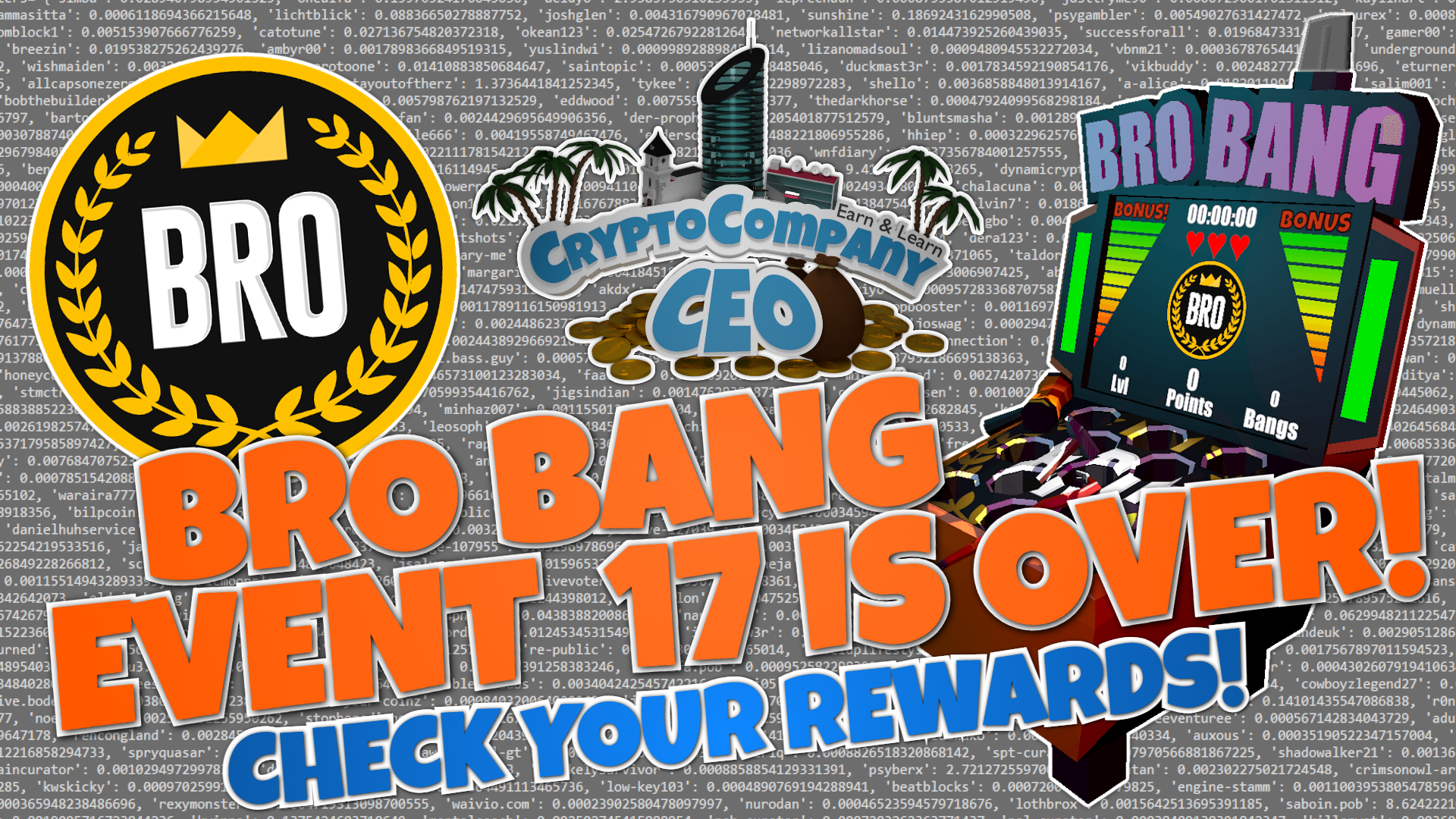 cryptocompany-ceo-bro-bang-event-17.png