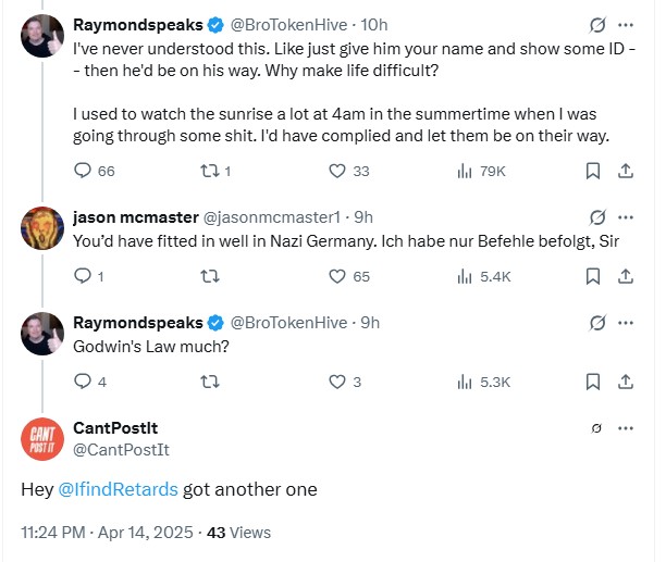 Screenshot_22.jpg