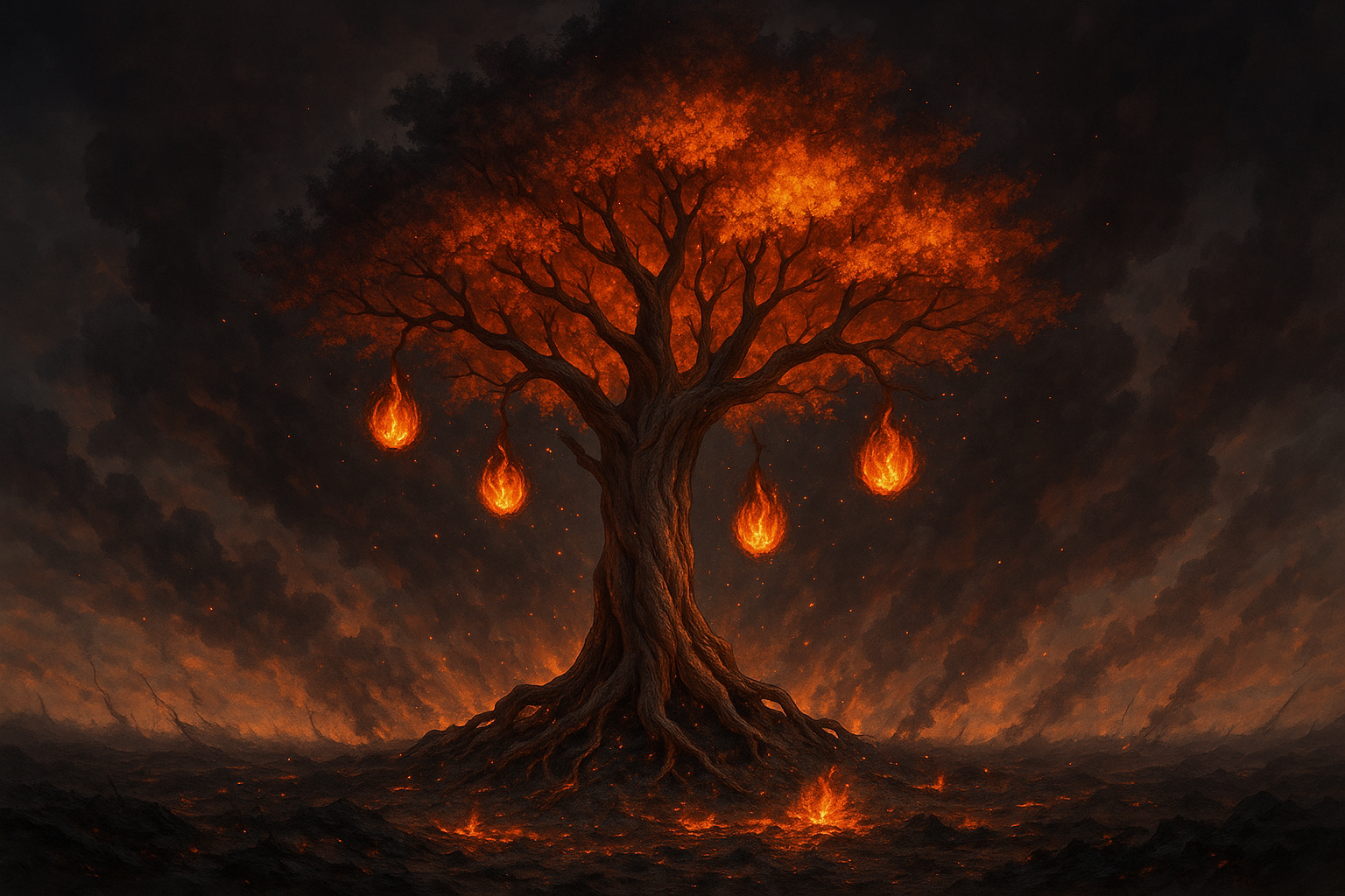 49fbf01c-d299-4165-9720-b0b52f787eaa.png