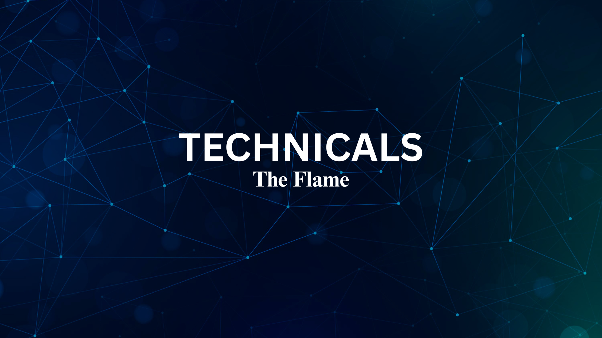 technicals.png