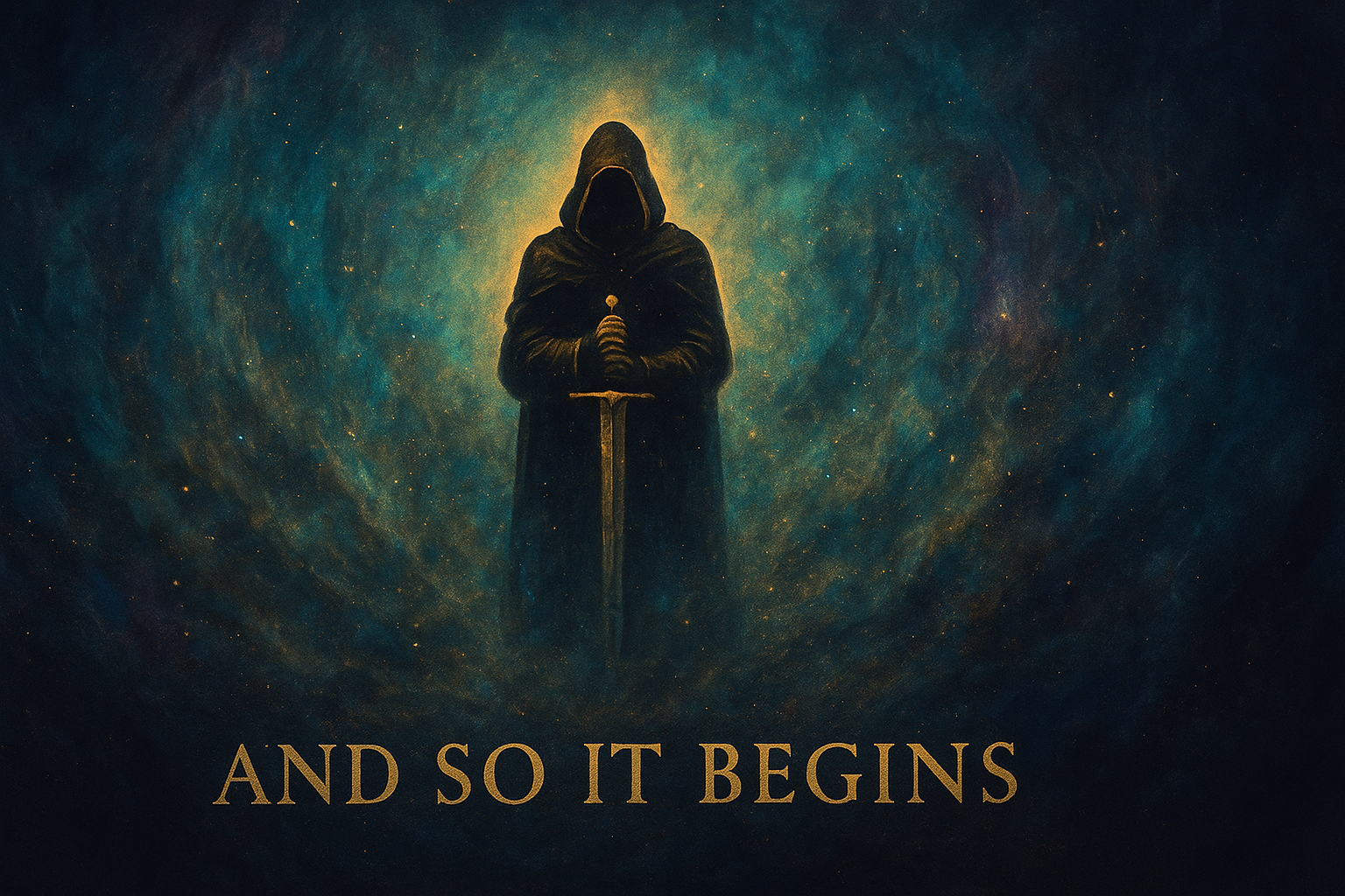 1eb432af-022b-4c85-b22c-94e3f2121d8e.png