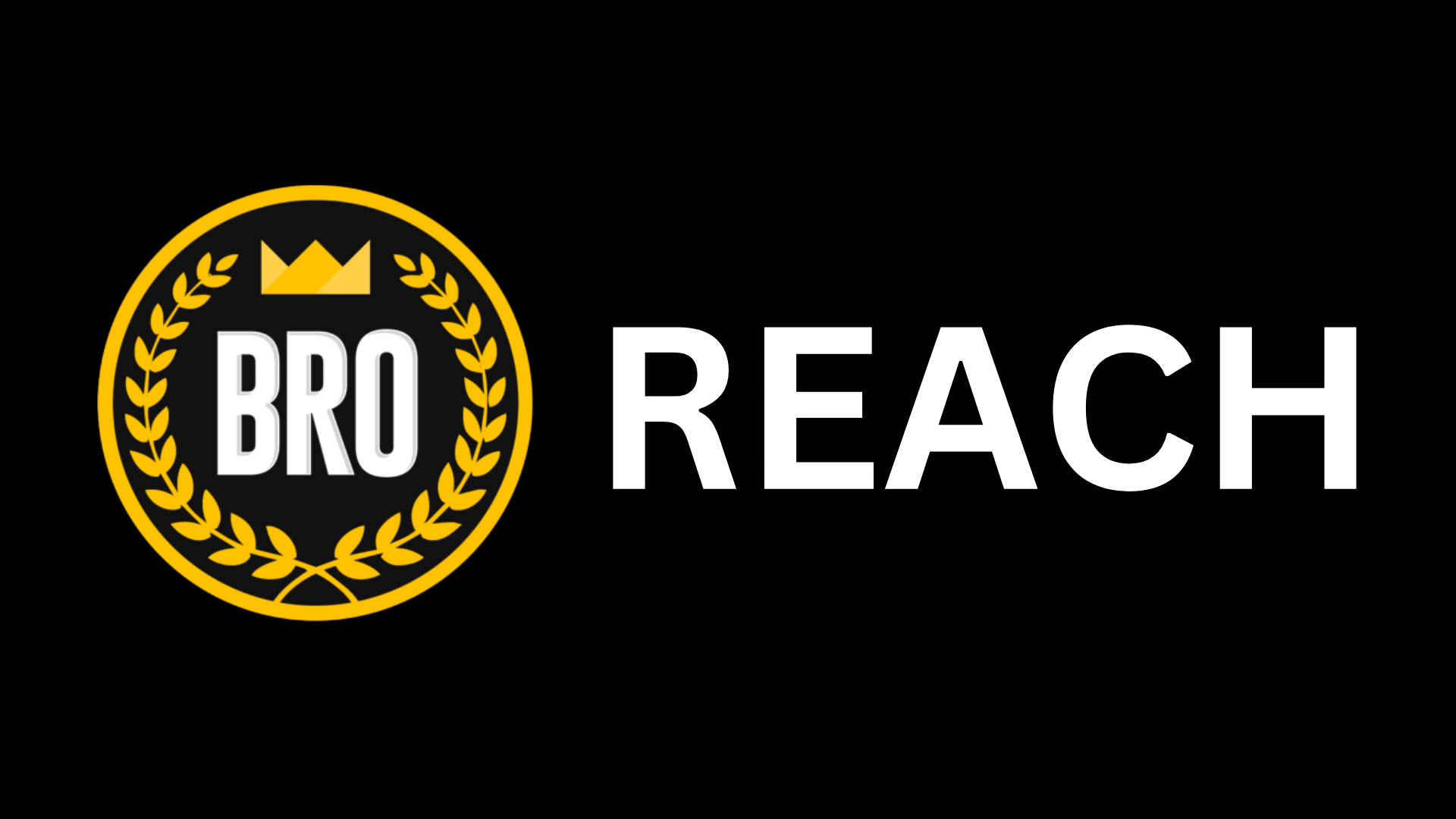 reach.png