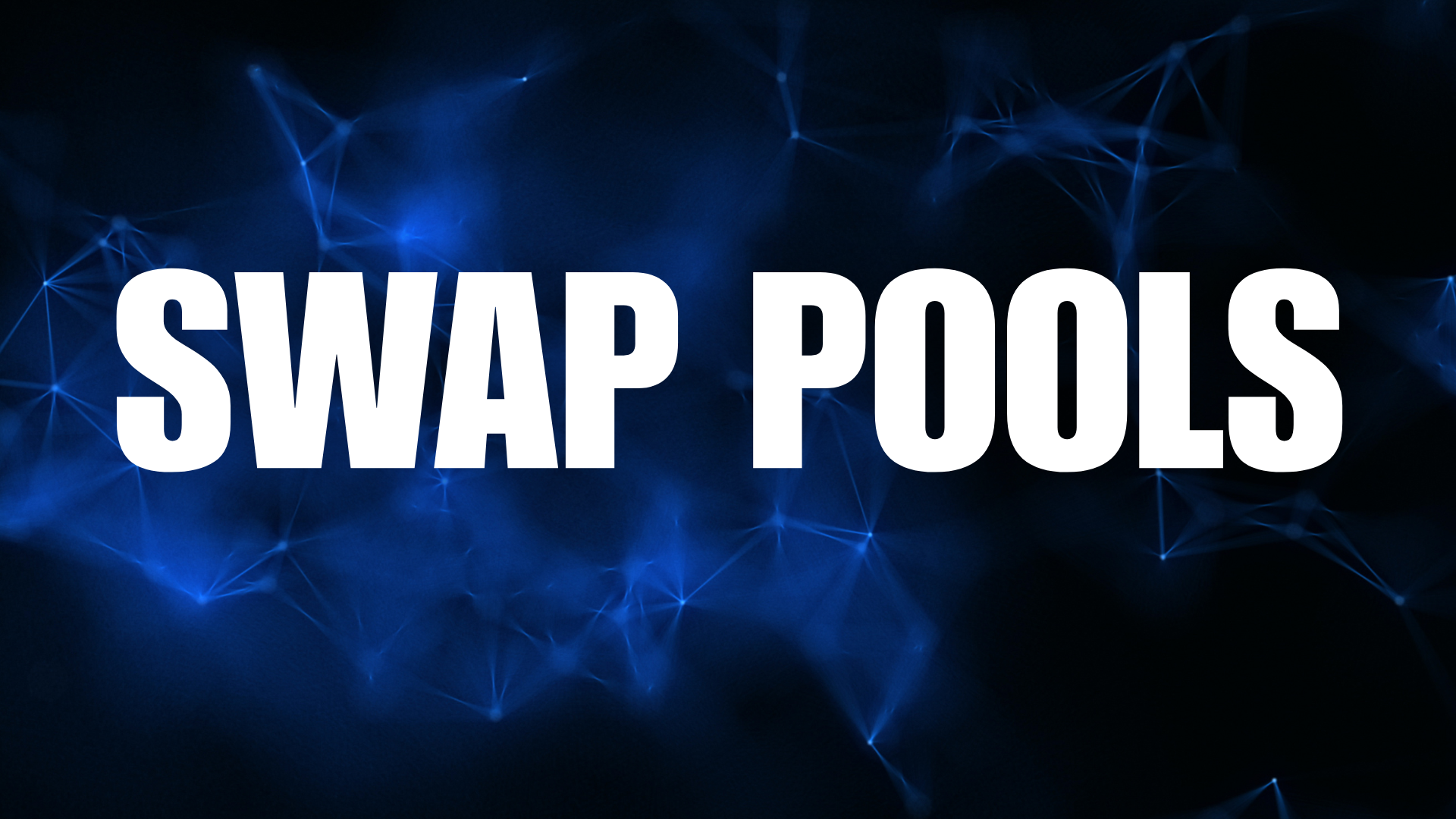 swap pools.png