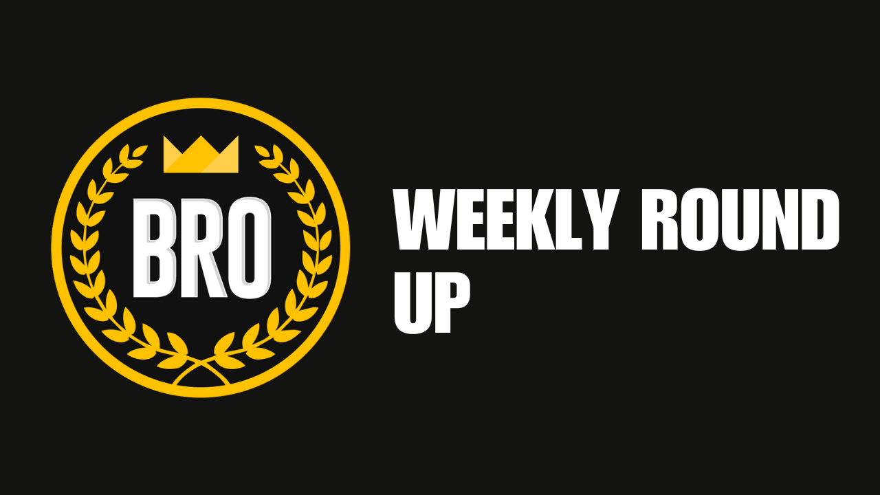 weekly round up.png