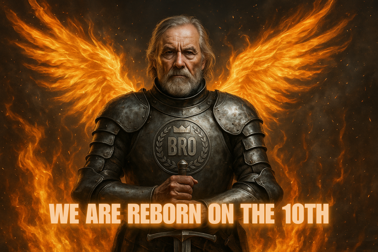WE ARE REBORN ON THE 10TH.png