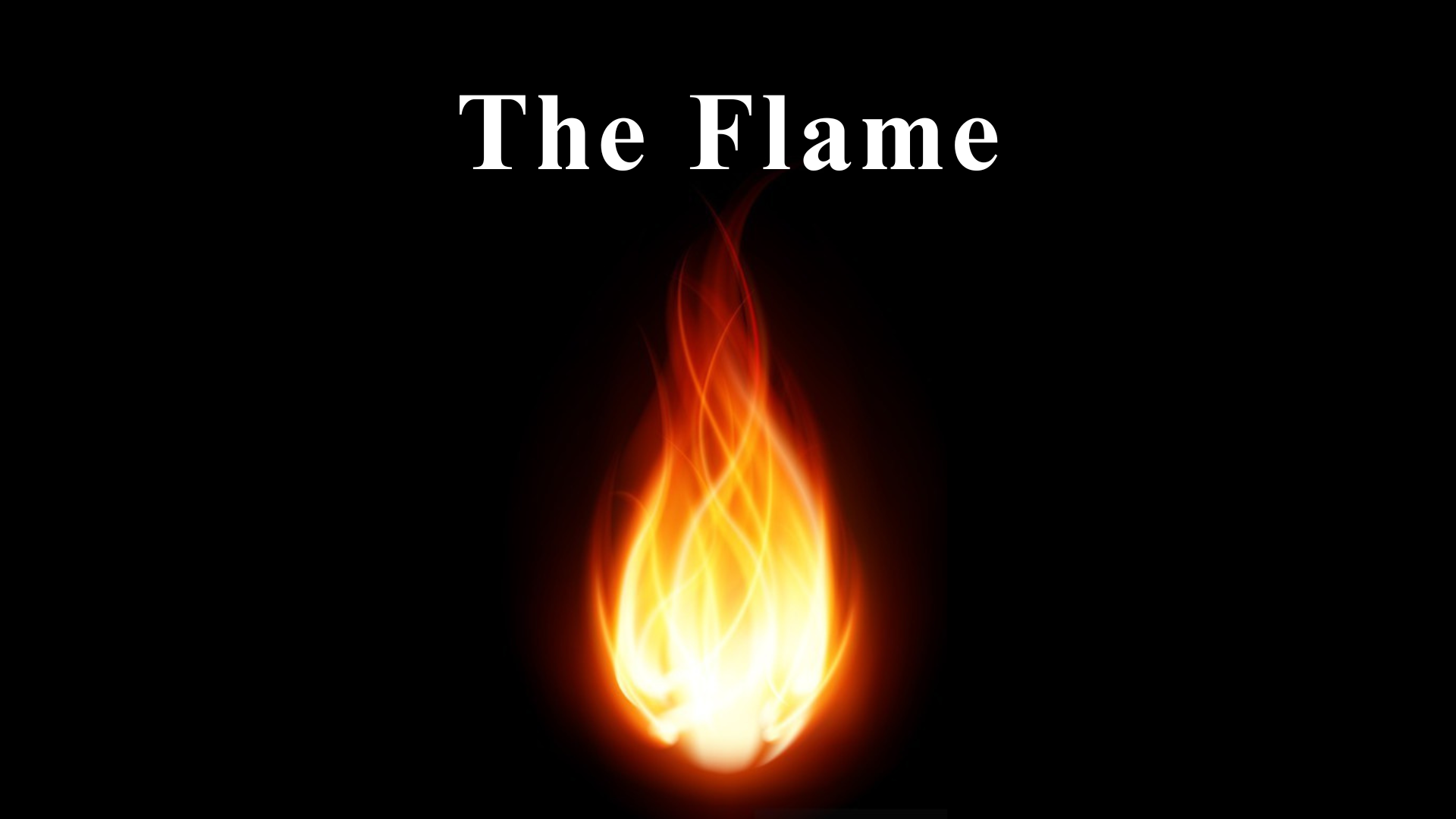 the flame2.png