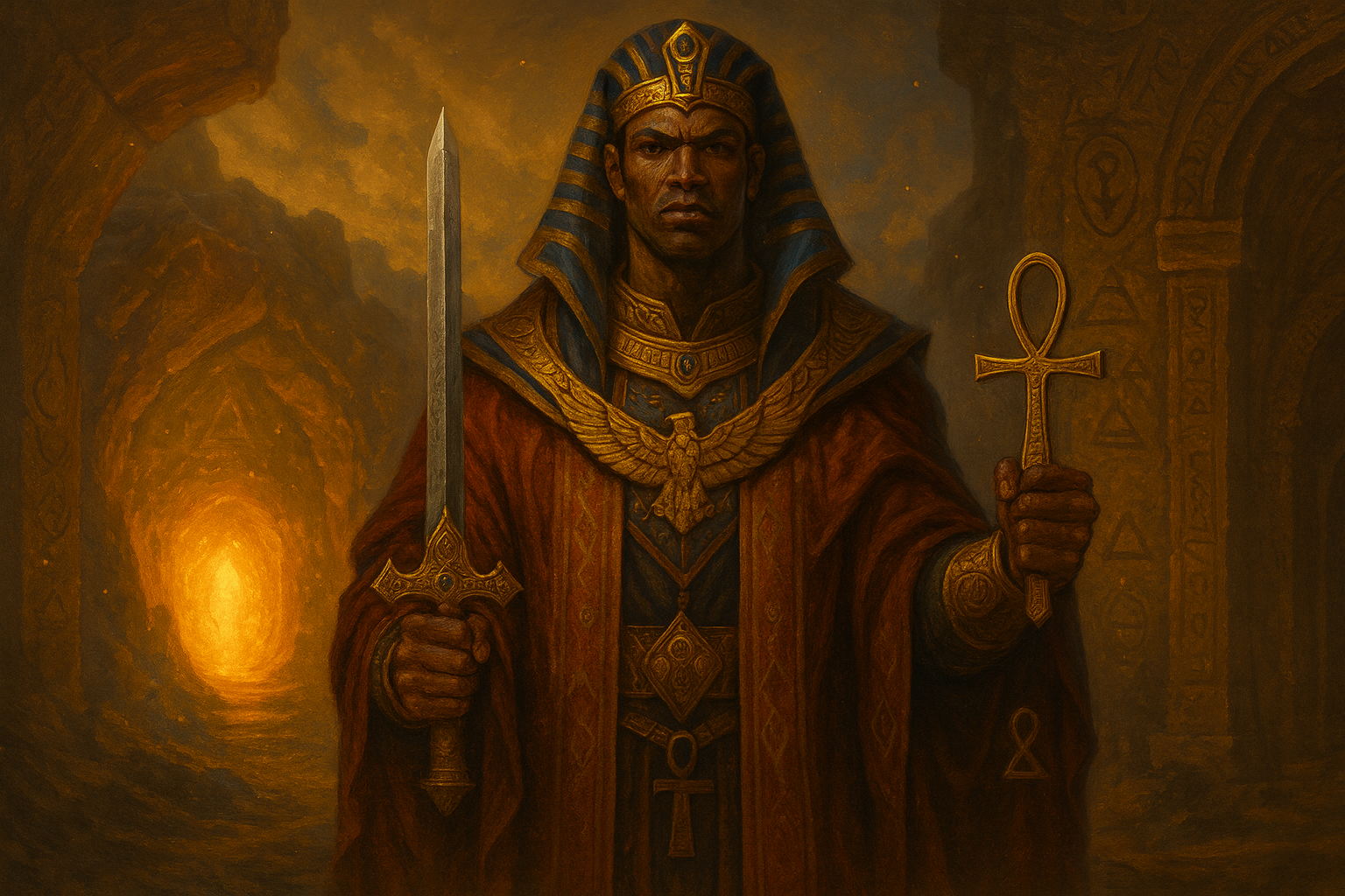 98a189ce-e426-4934-a269-6127b7f1273a.png