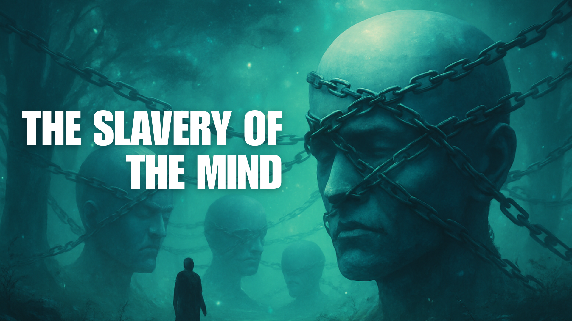 slavery of the mind.png