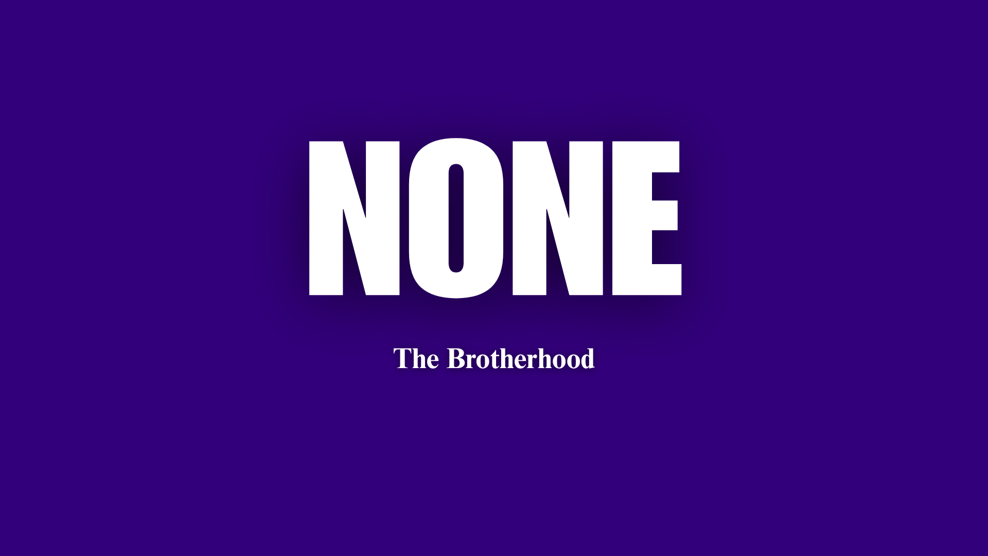 brotherhood.png