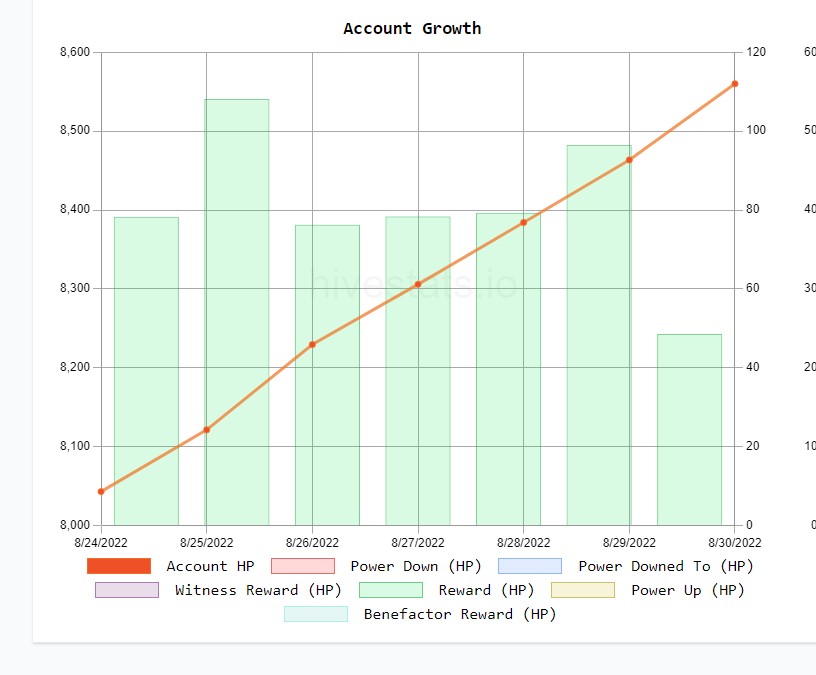 Screenshot_43.jpg