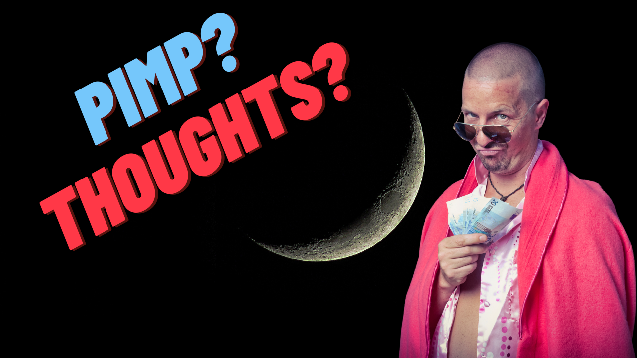 Pimp Thoughts.png