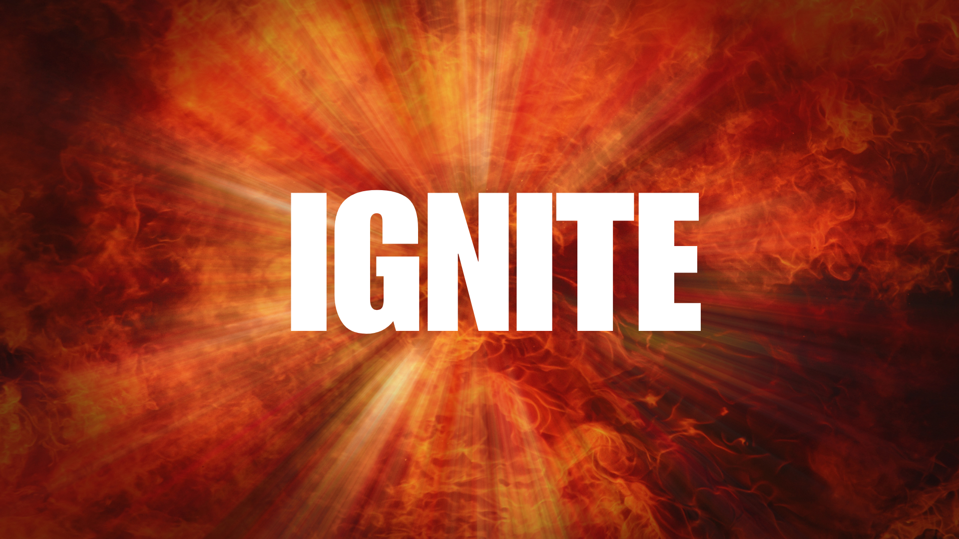 IGNITE.png