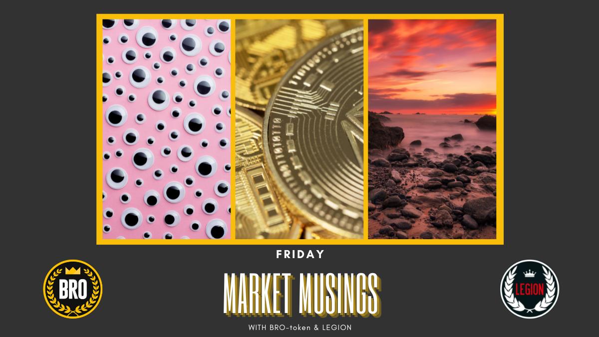 @brofund/friday-market-musings-or-12-or-2023