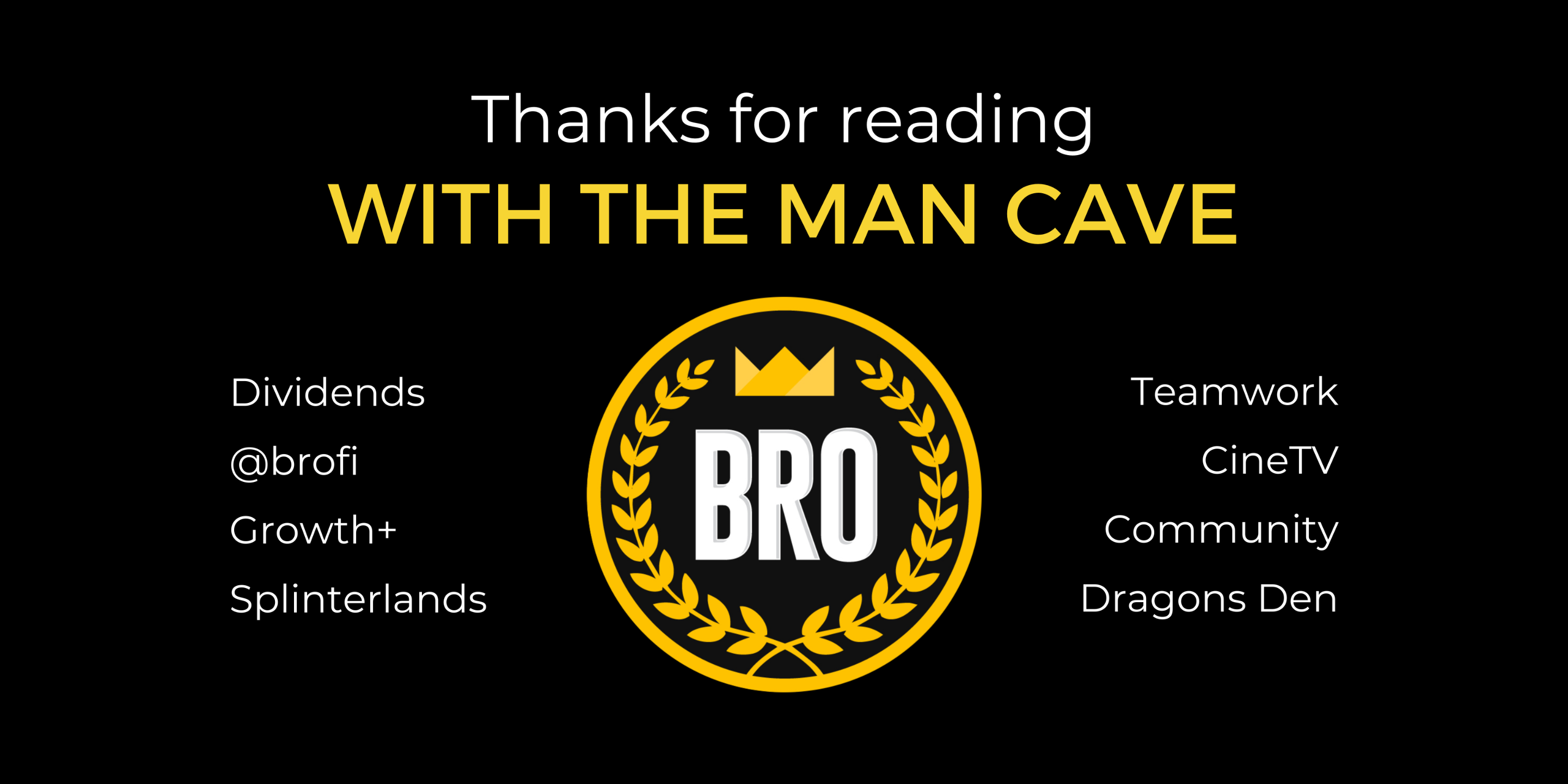 Thanks for reading.png