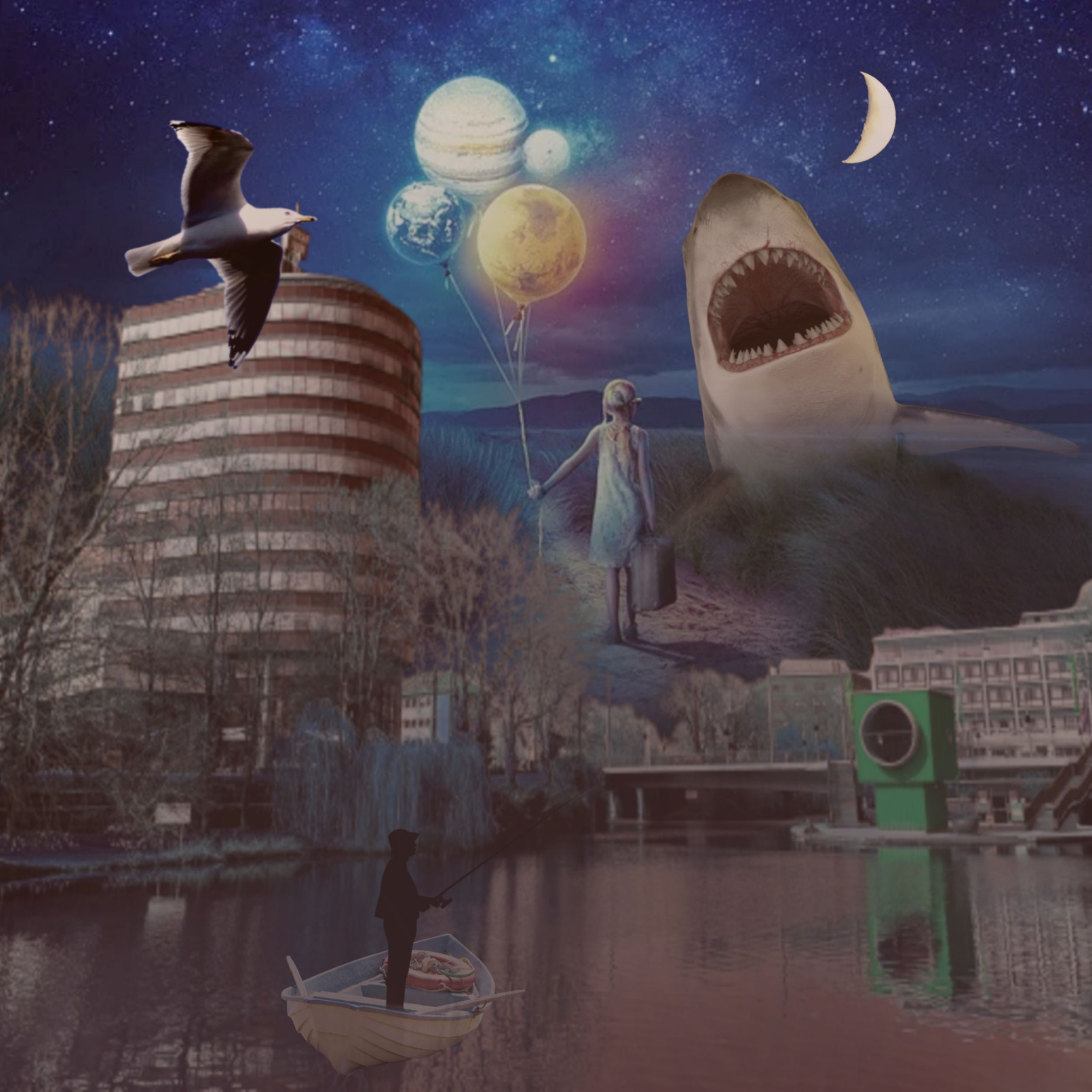 Picsart_22-04-03_05-17-46-852.jpg