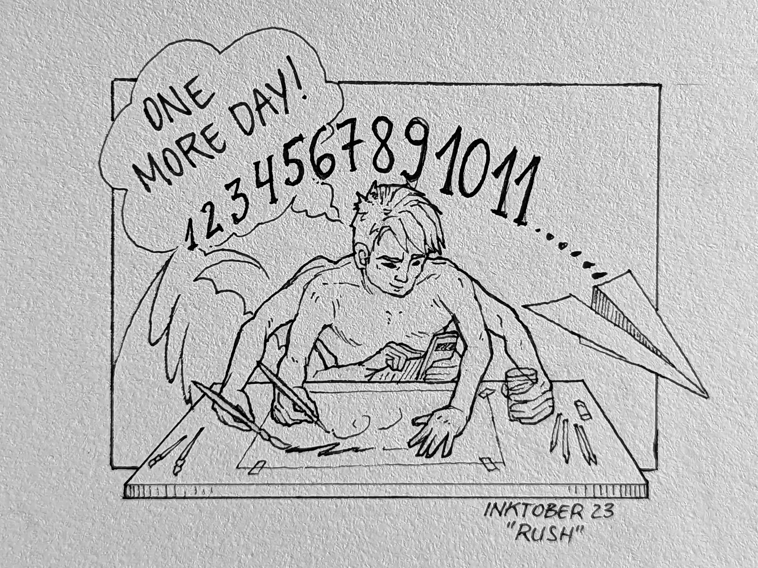PXL_20231028_112708765-01.jpeg
