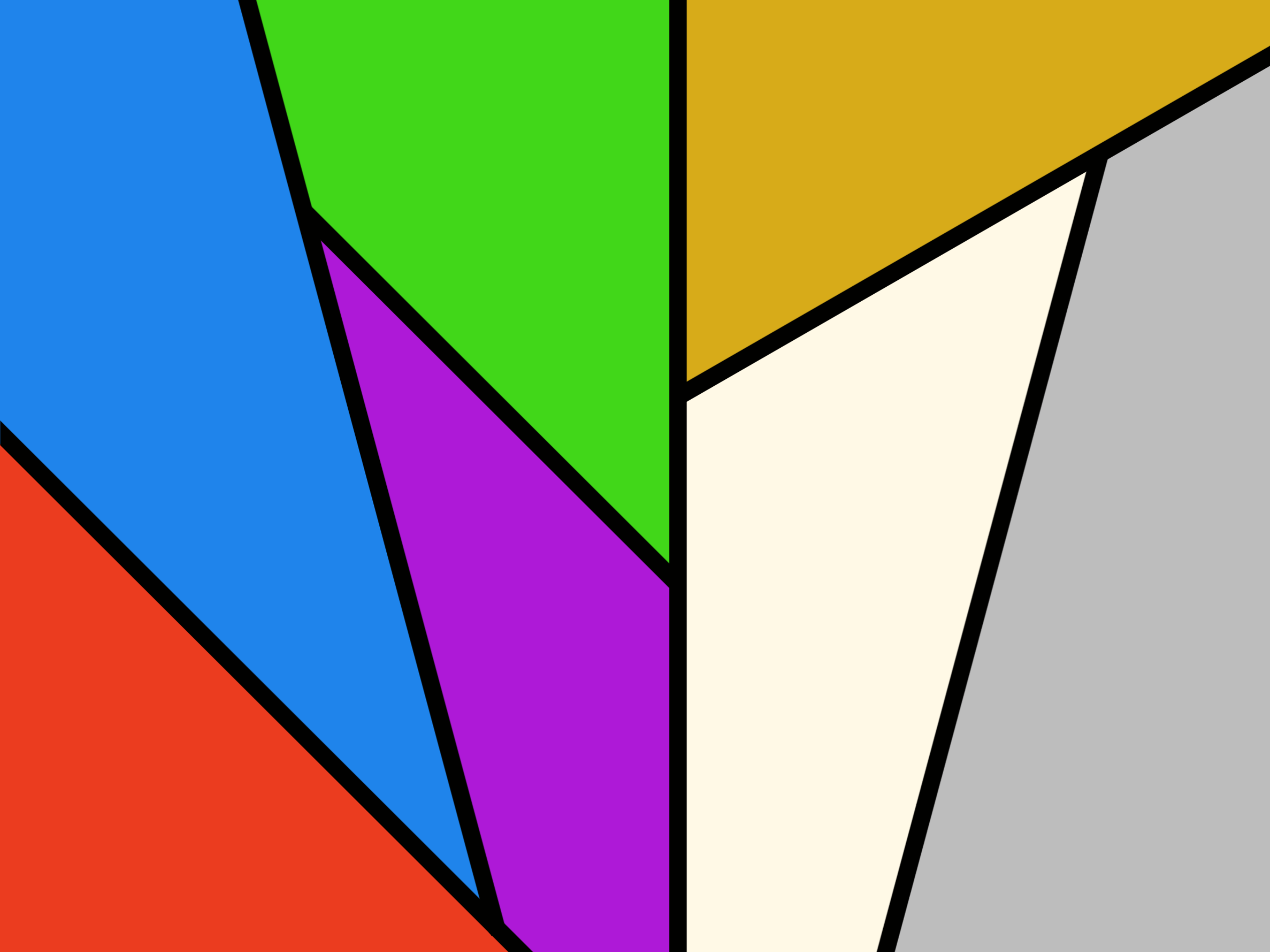 IMG_5554.PNG