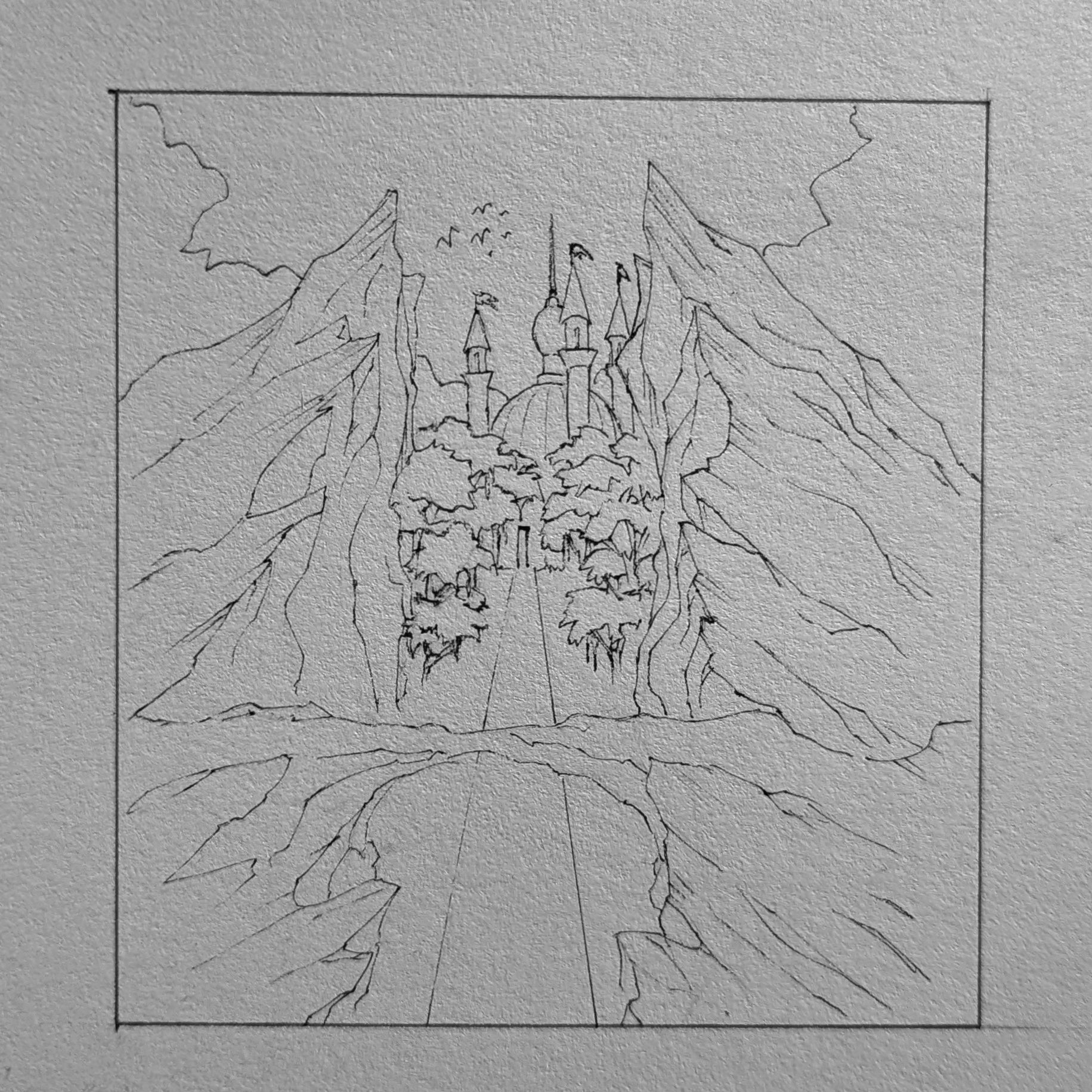 PXL_20231021_131058589-01.jpeg
