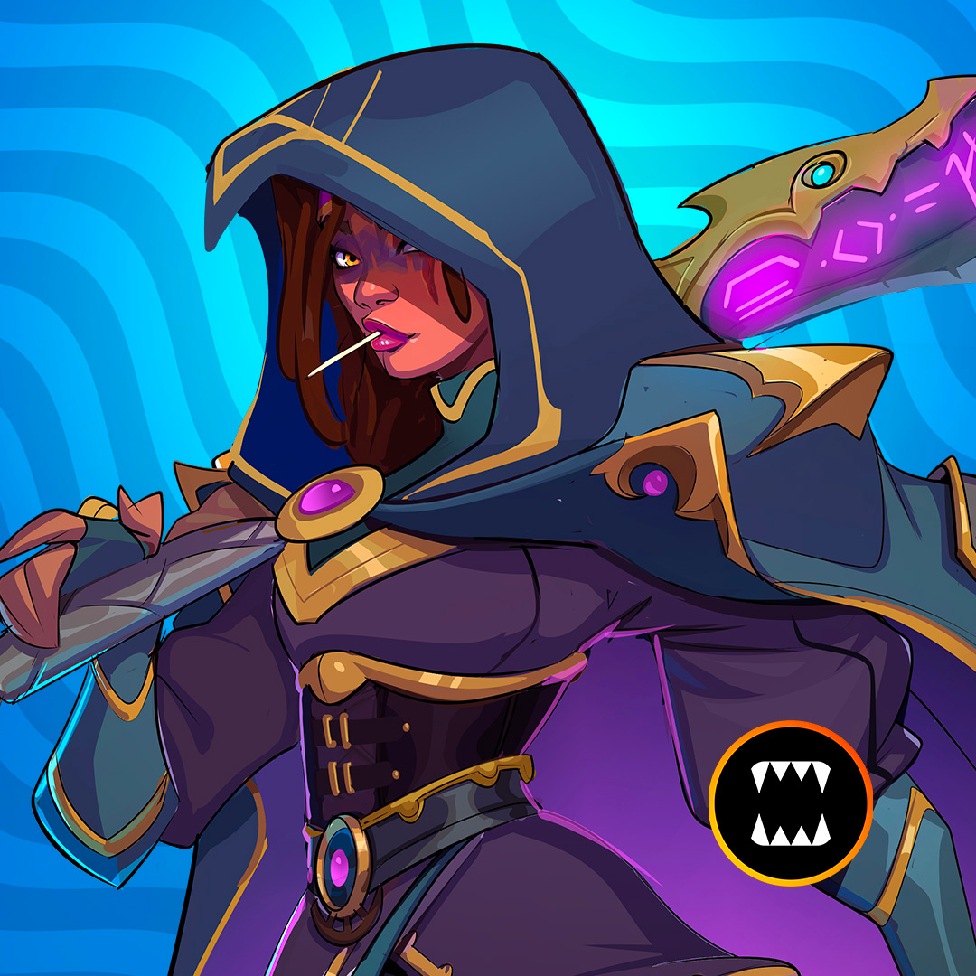 1000024740.png