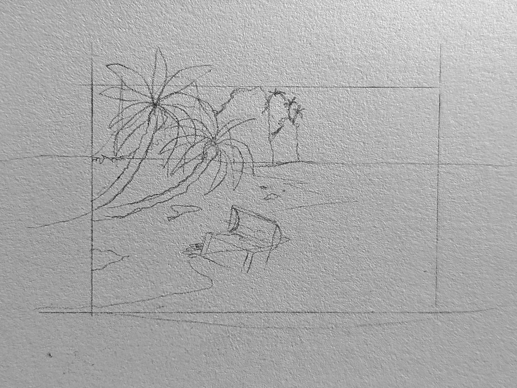PXL_20231022_090226209-01-01.jpeg