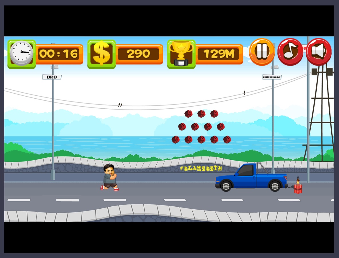 brosgn_lilneddy_screen.jpg