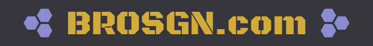 brosgn.com_banner_header.png