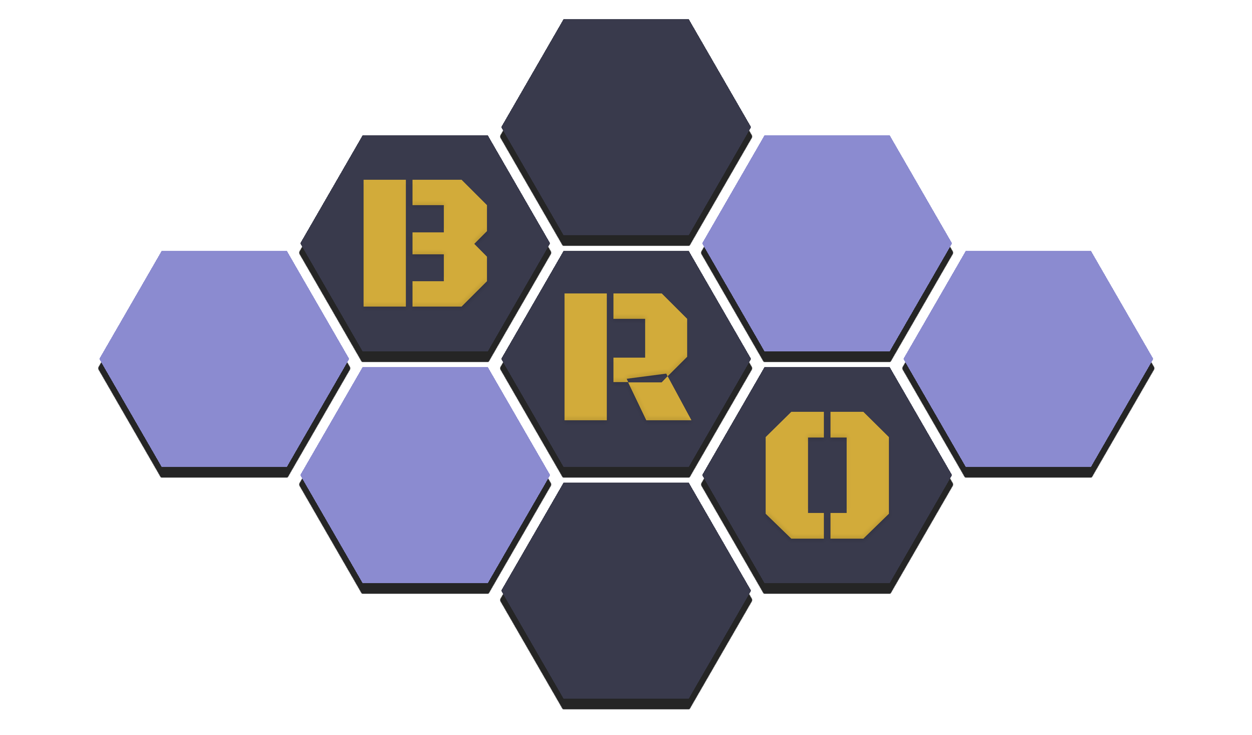 brohex_logo_color.png