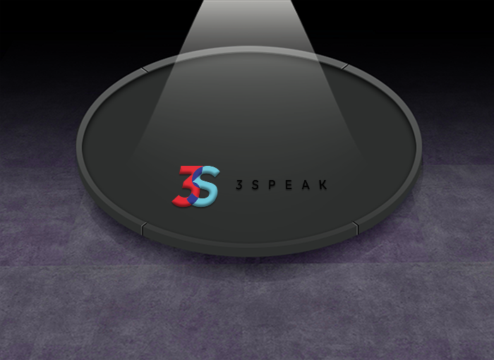 brosino_pokertable_3speak2_finaltable_700x510.png
