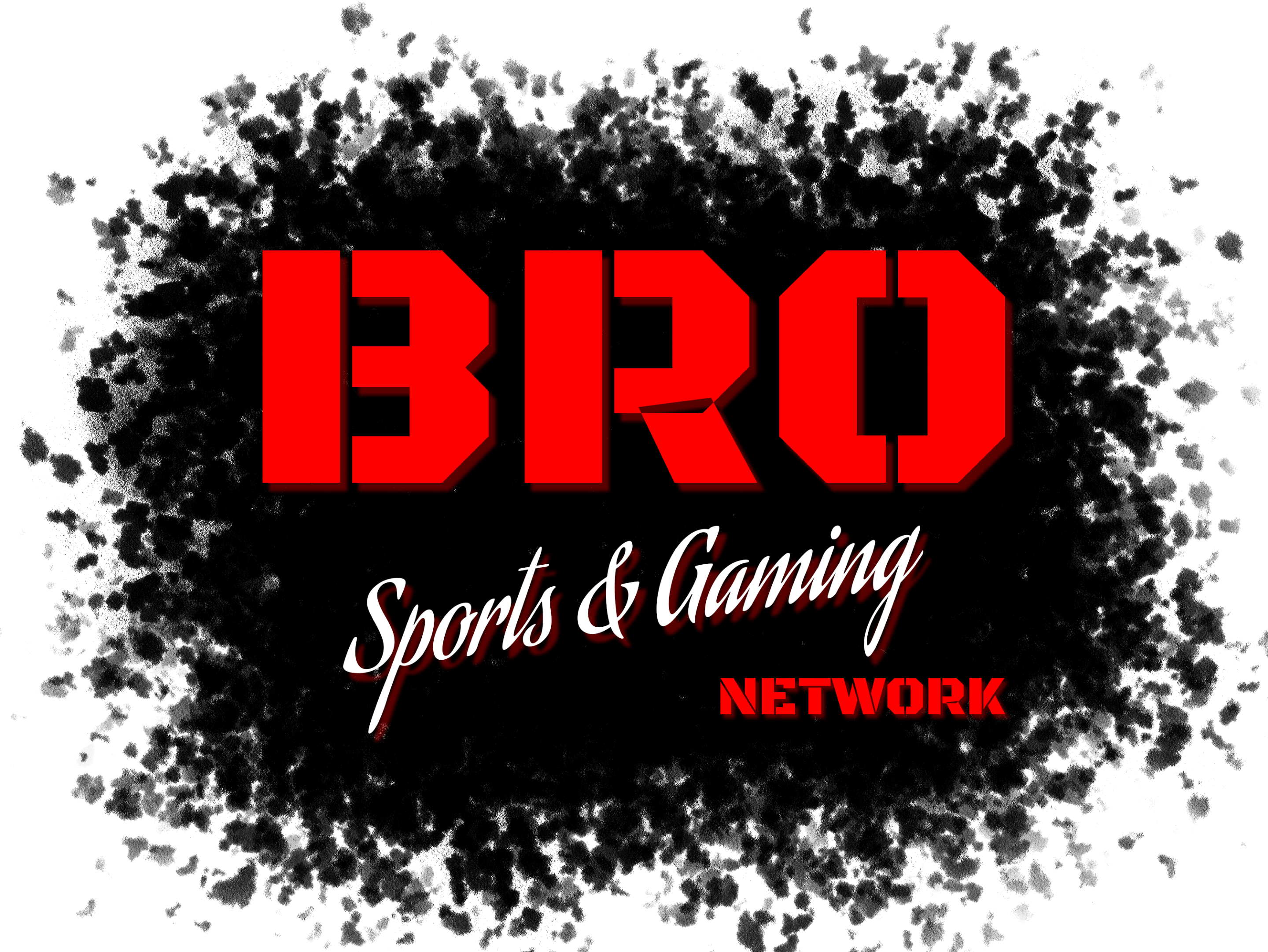 brosgn_paint2 Copy.png
