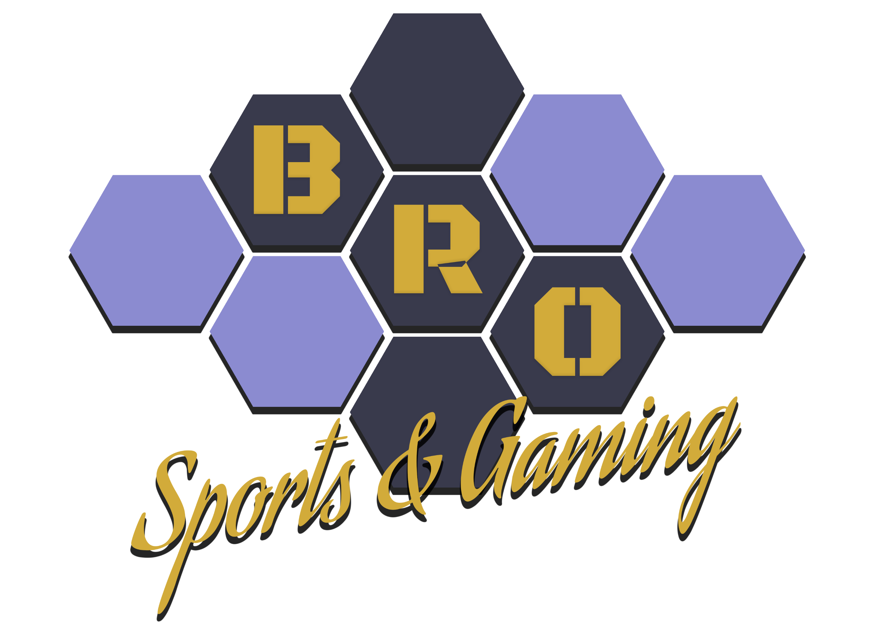 brosgn.com_logo3_shadows_cropped.png