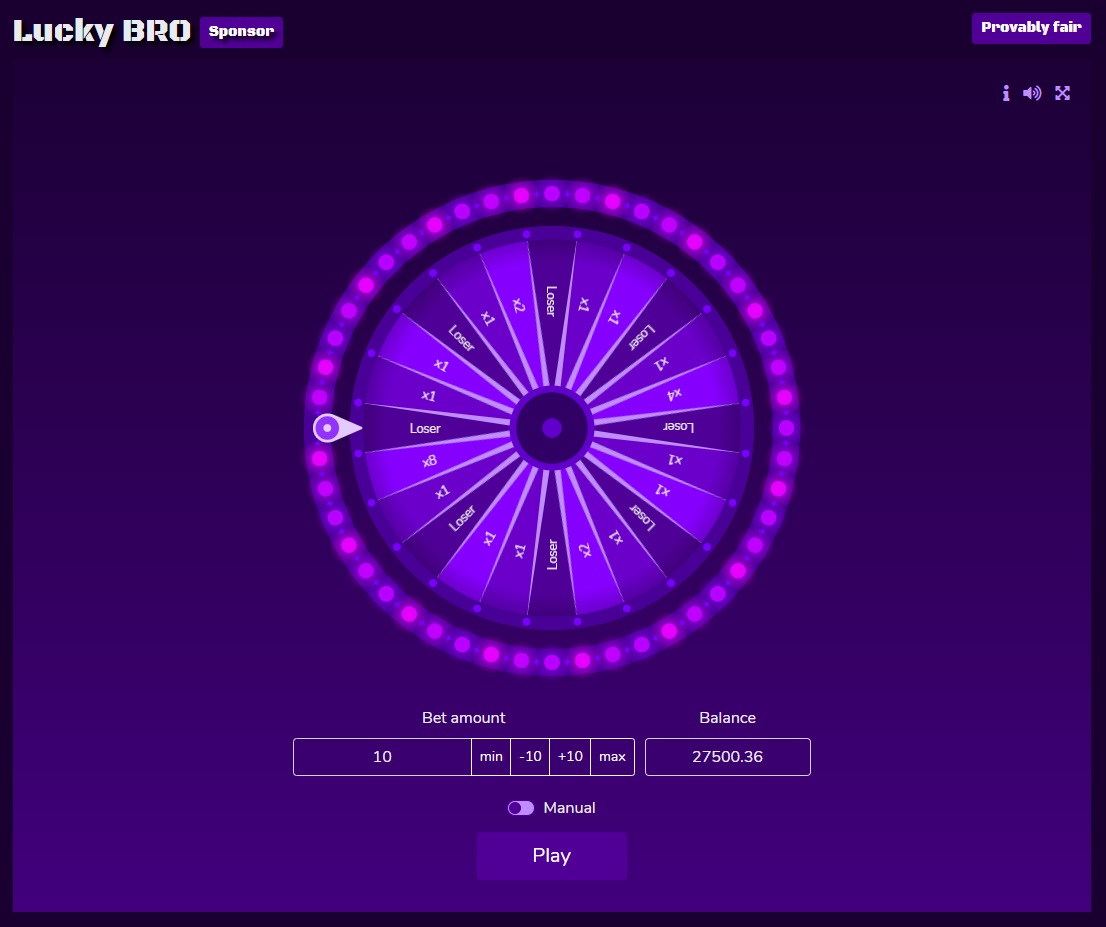 brosino_lucky_wheel.jpg