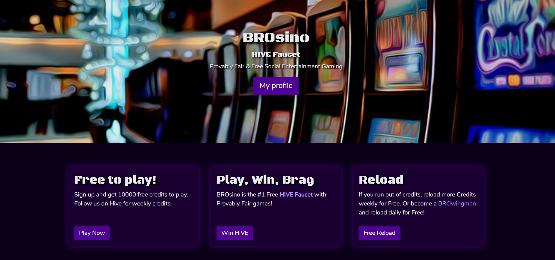 brosino_homepage2.jpg