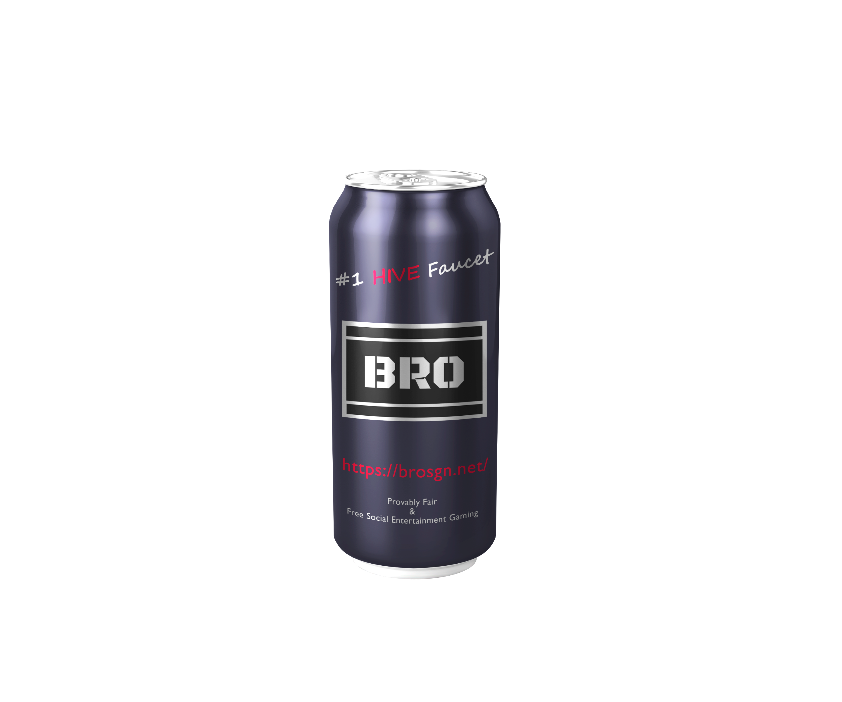 brosino_energydrink.png