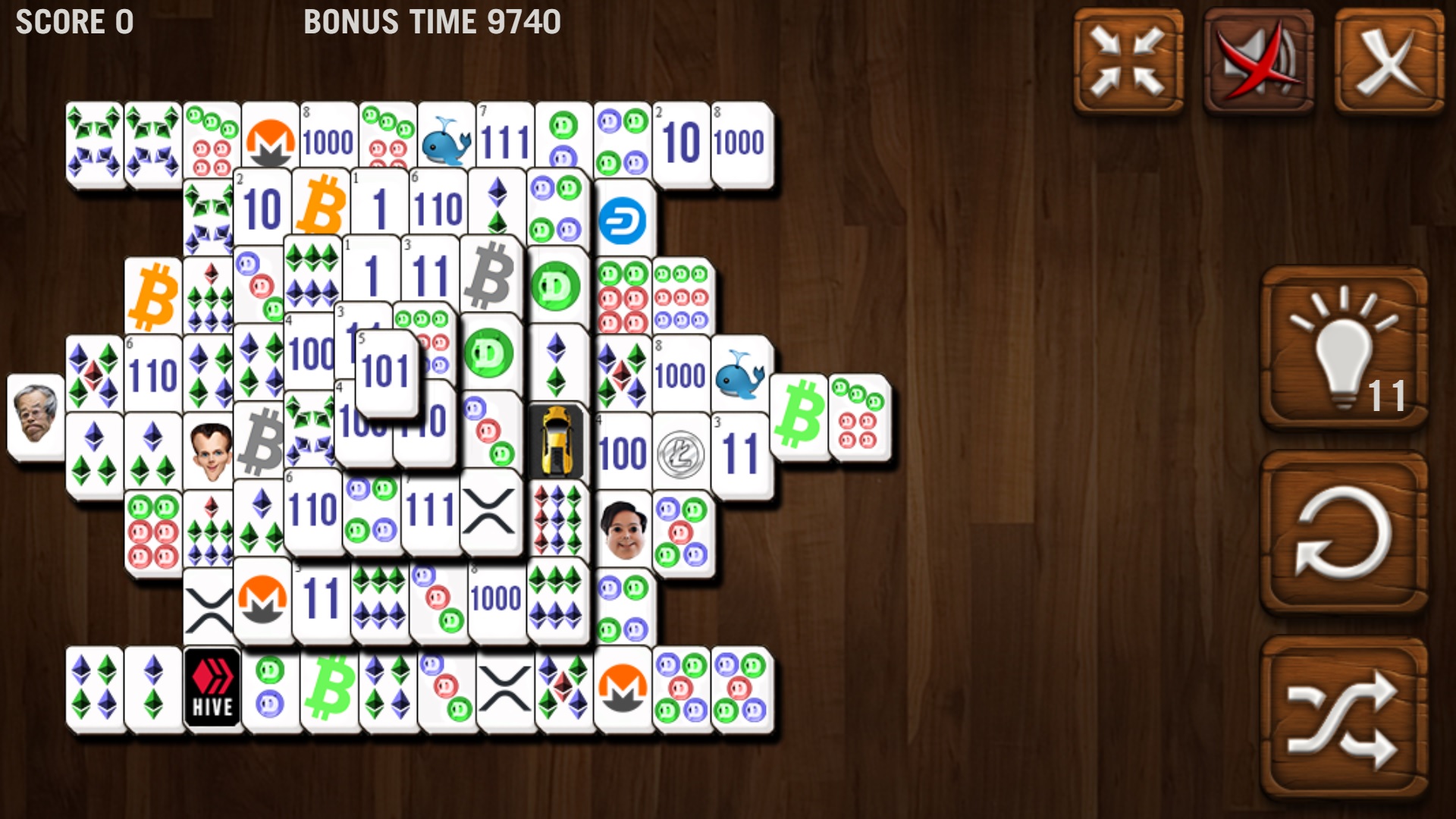 BROhjong_board_classic_screen.jpg