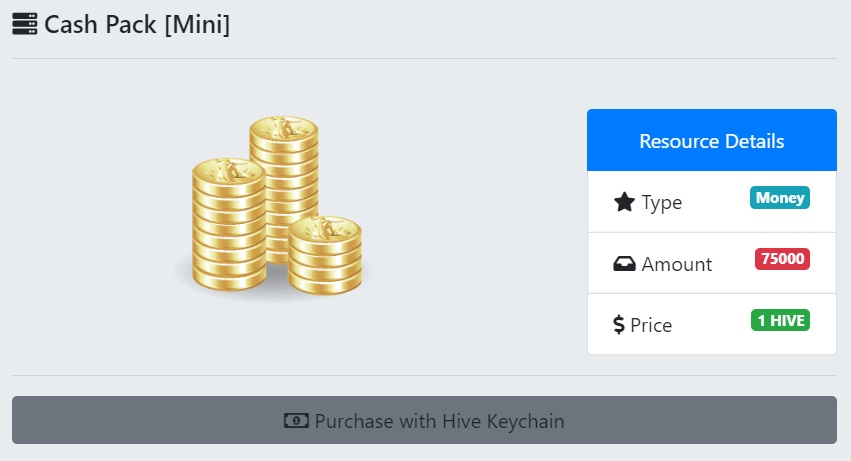 brocity_cashpack_mini.jpg