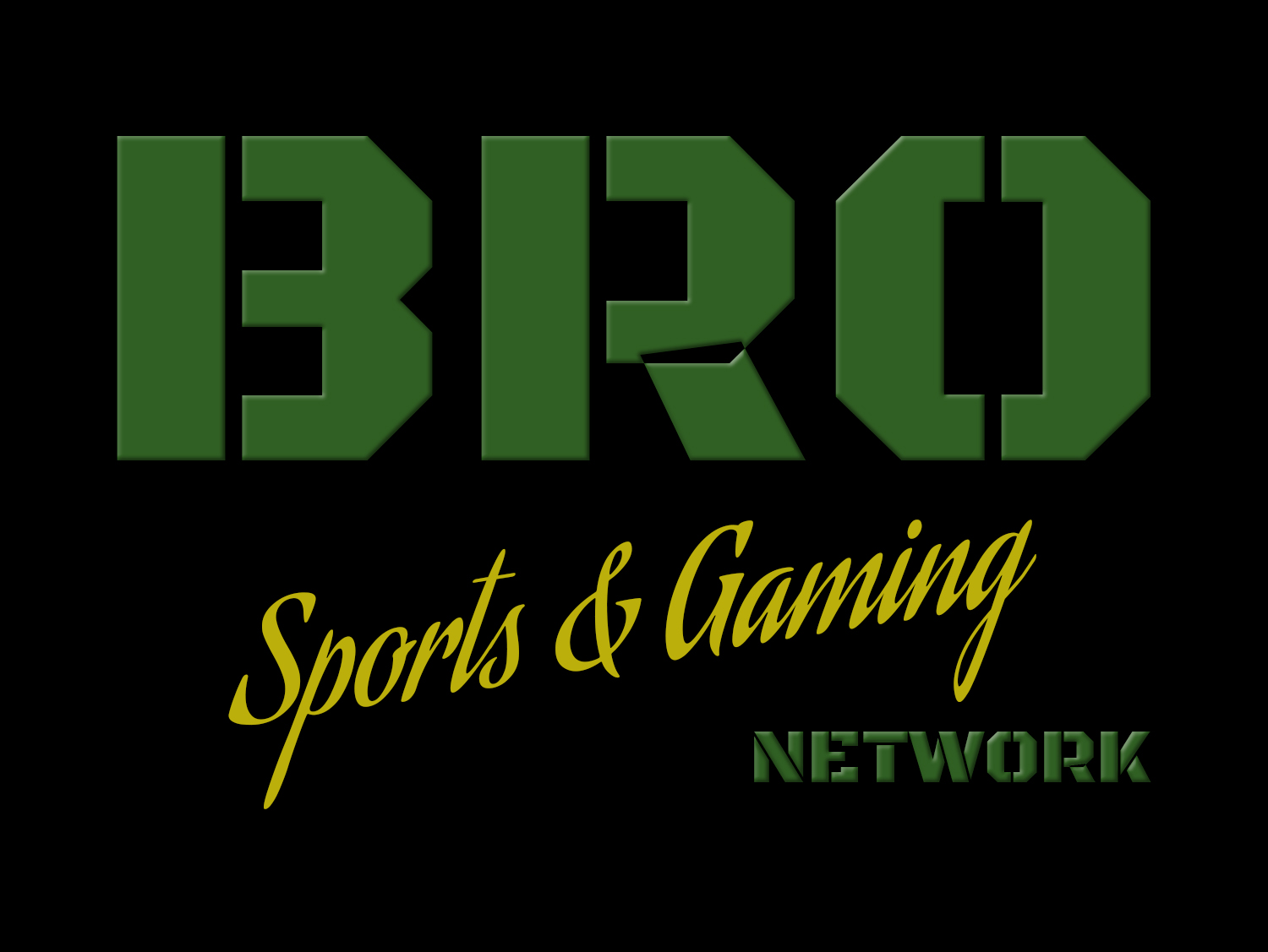 brosgn_logo_greengoldonblack.jpg
