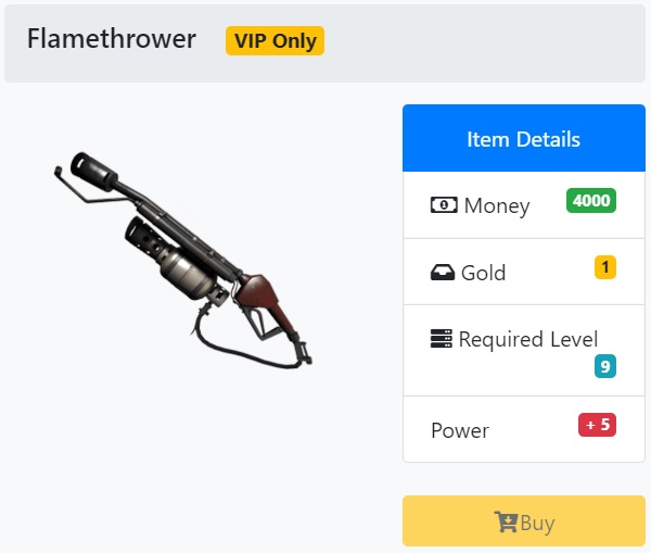 brocity_weapon_flamethrower.jpg