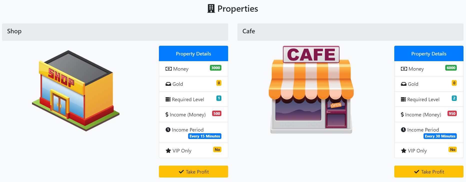 brocity_properties1.jpg