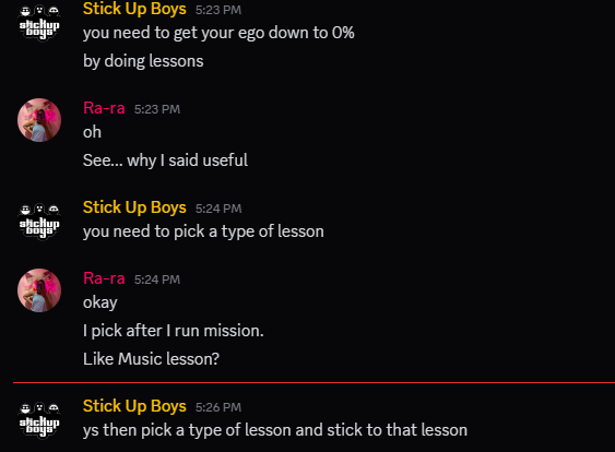 RS lesson 2.png