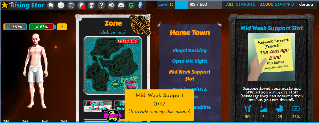 RS Stream 3.png