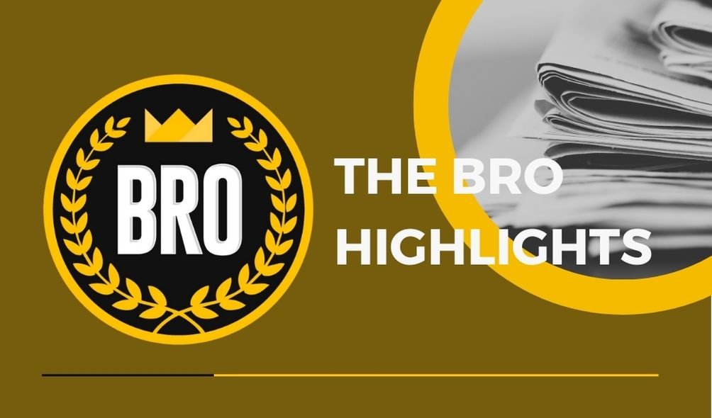 Bro Showcase.jpg